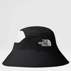 Fashion The North Face Bob De Course Summer LT TNF Black