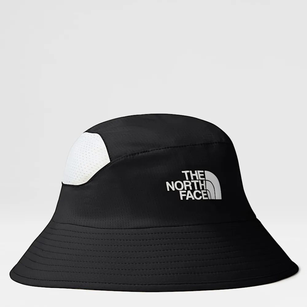 Fashion The North Face Bob De Course Summer LT TNF Black