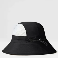 Fashion The North Face Bob De Course Summer LT TNF Black