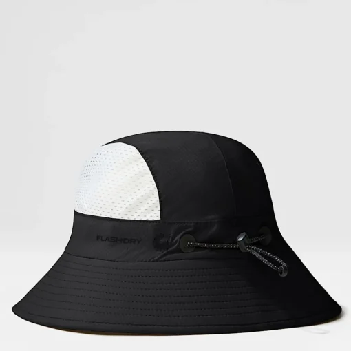 Fashion The North Face Bob De Course Summer LT TNF Black