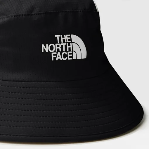 Fashion The North Face Bob De Course Summer LT TNF Black