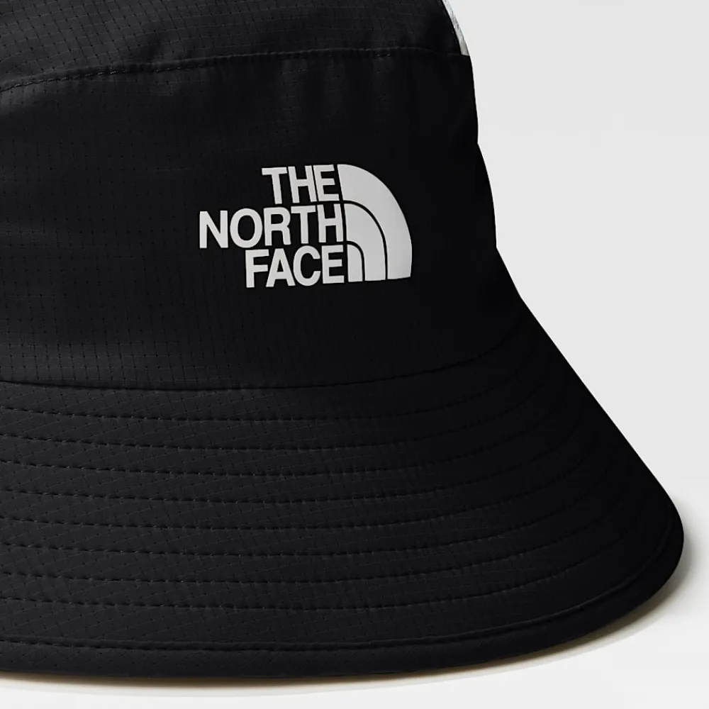 Fashion The North Face Bob De Course Summer LT TNF Black