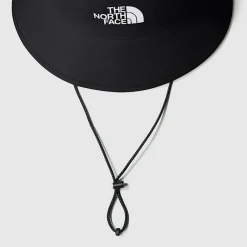 Fashion The North Face Bob De Course Summer LT TNF Black