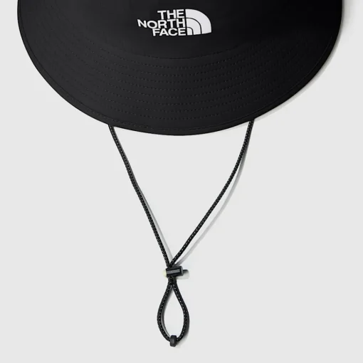 Fashion The North Face Bob De Course Summer LT TNF Black