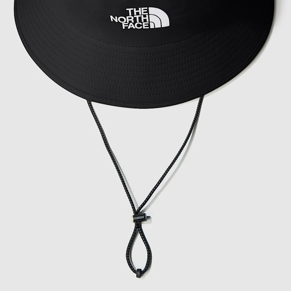 Fashion The North Face Bob De Course Summer LT TNF Black