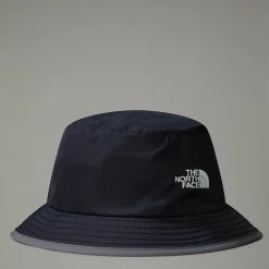 Sale The North Face Bob De Pluie Antora TNF Black-Smoked Pearl