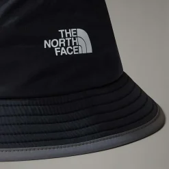 Sale The North Face Bob De Pluie Antora TNF Black-Smoked Pearl