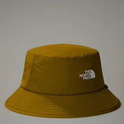 Hot The North Face Bob En GORE-TEX® Moss Green