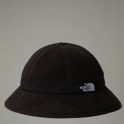 Best Sale The North Face Bob En Polaire Cragmont TNF Black