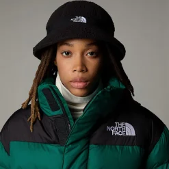 Best Sale The North Face Bob En Polaire Cragmont TNF Black