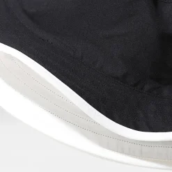 Shop The North Face Bob Réversible Class V TNF BLACK/GARDENIA WHITE