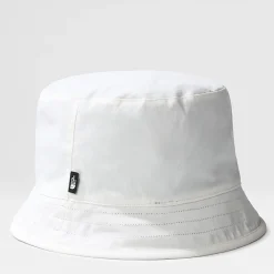 Shop The North Face Bob Réversible Class V TNF BLACK/GARDENIA WHITE