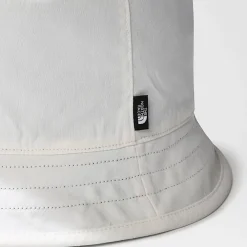 Shop The North Face Bob Réversible Class V TNF BLACK/GARDENIA WHITE