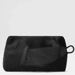 Shop The North Face Bob Réversible Class V TNF BLACK/GARDENIA WHITE