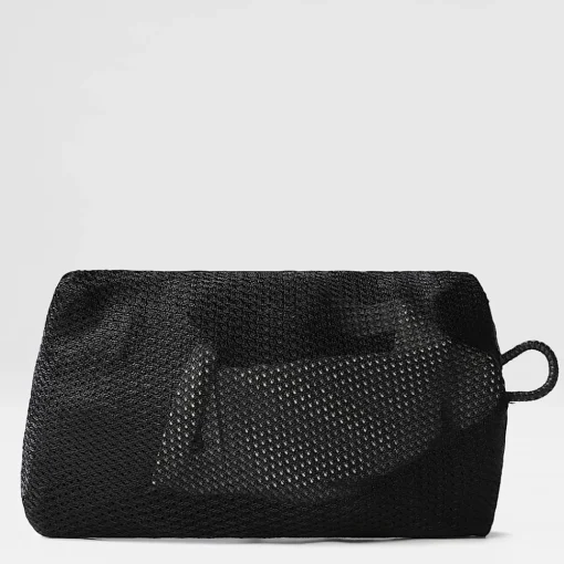 Shop The North Face Bob Réversible Class V TNF BLACK/GARDENIA WHITE