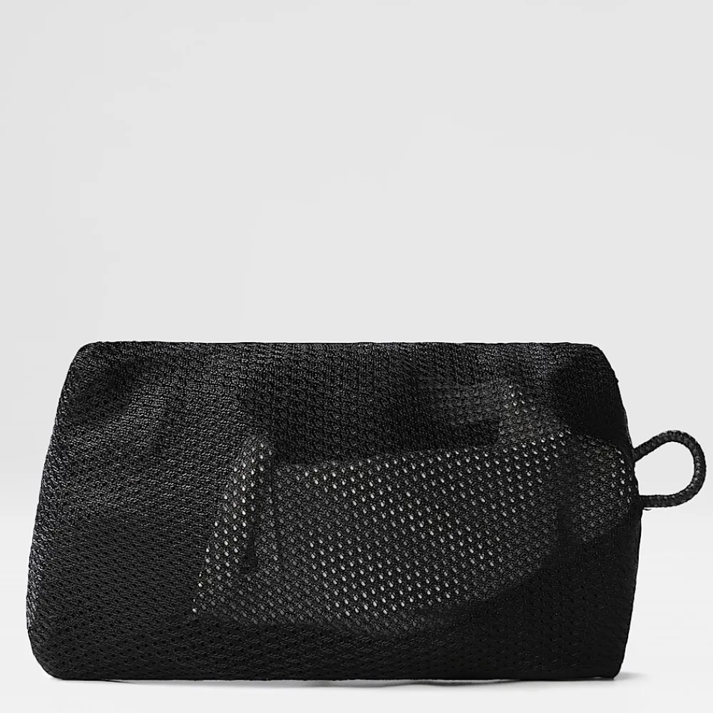 Shop The North Face Bob Réversible Class V TNF BLACK/GARDENIA WHITE