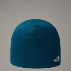 Best Sale The North Face Bonnet Base Midnight Petrol