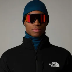 Best Sale The North Face Bonnet Base Midnight Petrol