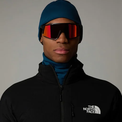 Best Sale The North Face Bonnet Base Midnight Petrol