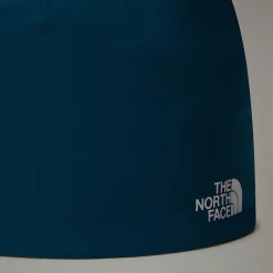 Best Sale The North Face Bonnet Base Midnight Petrol