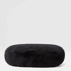 Clearance The North Face Béret Osito TNF Black