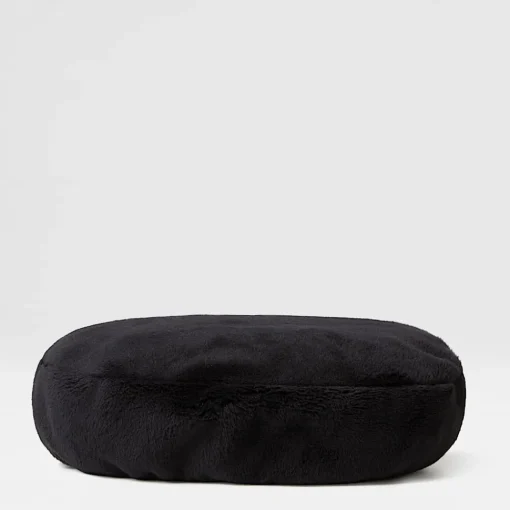 Clearance The North Face Béret Osito TNF Black