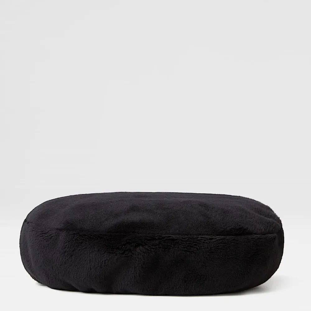 Clearance The North Face Béret Osito TNF Black