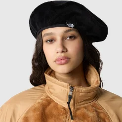 Clearance The North Face Béret Osito TNF Black