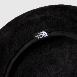 Clearance The North Face Béret Osito TNF Black