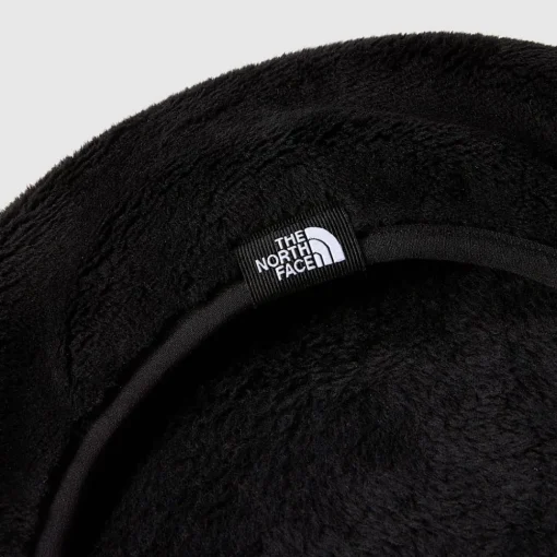 Clearance The North Face Béret Osito TNF Black