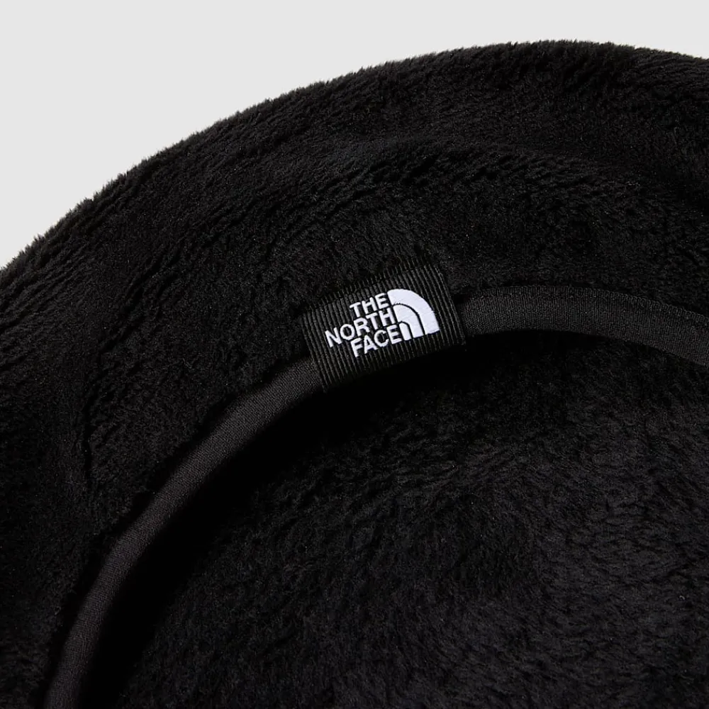 Clearance The North Face Béret Osito TNF Black