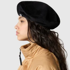 Clearance The North Face Béret Osito TNF Black