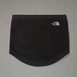 Best The North Face Cache-col Denali TNF Black