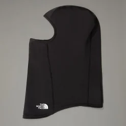 Best Sale The North Face Cagoule En Polaire Freedom TNF Black-NSE Label