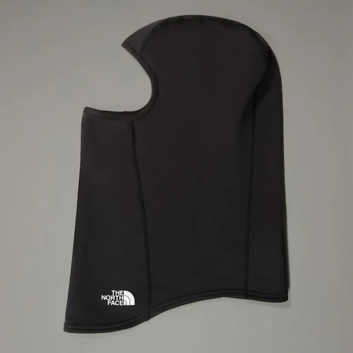 Best Sale The North Face Cagoule En Polaire Freedom TNF Black-NSE Label