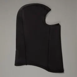 Best Sale The North Face Cagoule En Polaire Freedom TNF Black-NSE Label