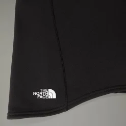 Best Sale The North Face Cagoule En Polaire Freedom TNF Black-NSE Label