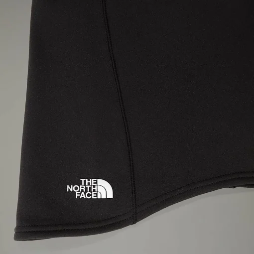 Best Sale The North Face Cagoule En Polaire Freedom TNF Black-NSE Label