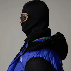 Best Sale The North Face Cagoule En Polaire Freedom TNF Black-NSE Label