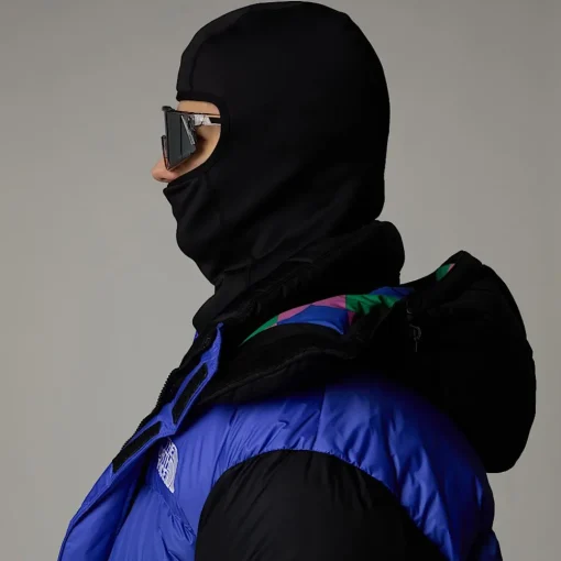 Best Sale The North Face Cagoule En Polaire Freedom TNF Black-NSE Label