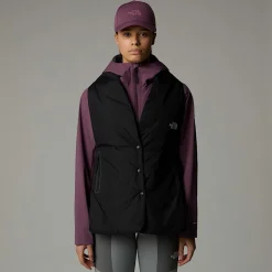 Discount The North Face Cape Mountain Athletics Pour Femme TNF Black