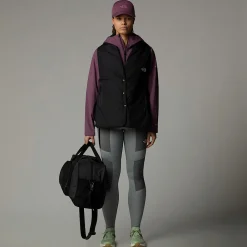 Discount The North Face Cape Mountain Athletics Pour Femme TNF Black