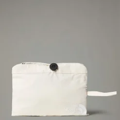 Online The North Face CHAPEAU SUN STASH Khaki Stone-White Dune