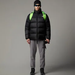 Flash Sale The North Face Chaussures De Randonnée VECTIV™ Fastpack FUTURELIGHT™ Pour Homme TNF Black-Vanadis Grey
