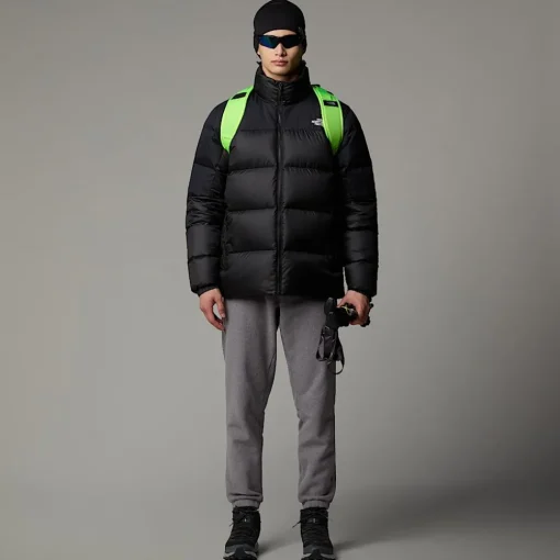Flash Sale The North Face Chaussures De Randonnée VECTIV™ Fastpack FUTURELIGHT™ Pour Homme TNF Black-Vanadis Grey