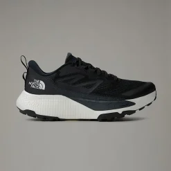 Sale The North Face Chaussures De Trail Altamesa 500 Pour Homme TNF Black-Asphalt Grey