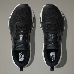 Sale The North Face Chaussures De Trail Altamesa 500 Pour Homme TNF Black-Asphalt Grey