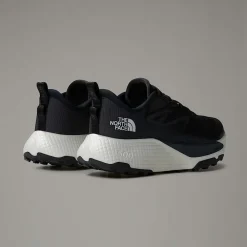 Sale The North Face Chaussures De Trail Altamesa 500 Pour Homme TNF Black-Asphalt Grey