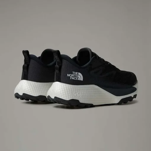 Sale The North Face Chaussures De Trail Altamesa 500 Pour Homme TNF Black-Asphalt Grey