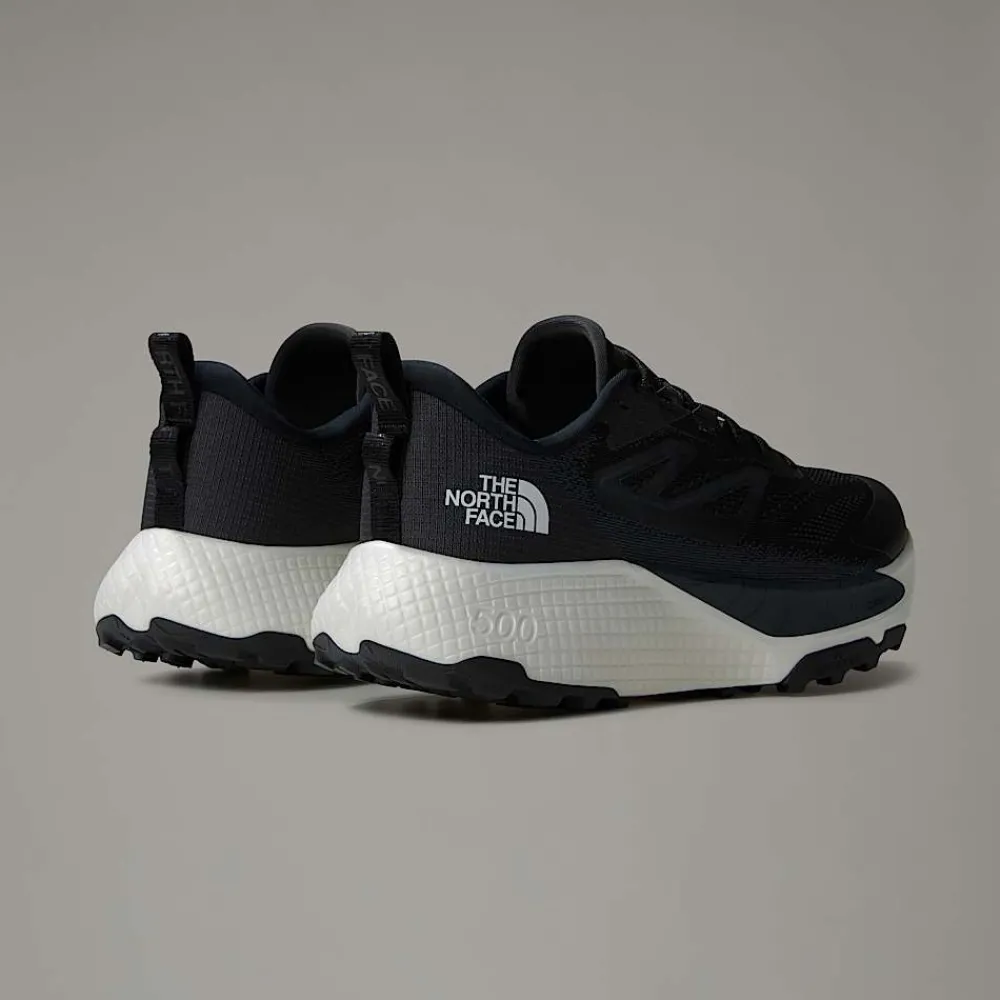 Sale The North Face Chaussures De Trail Altamesa 500 Pour Homme TNF Black-Asphalt Grey